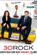 Watch 30 Rock Wootly